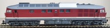 Roco 63431 diesellok 132 - br,