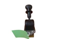 Passt für Scania Handbremse