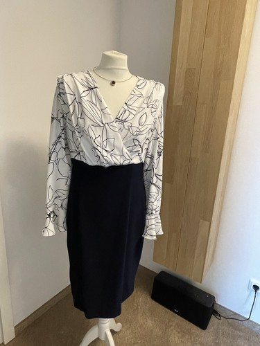 Joseph ribkoff design - joseph, gr