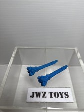 Fisher-Price Imaginext Rescue