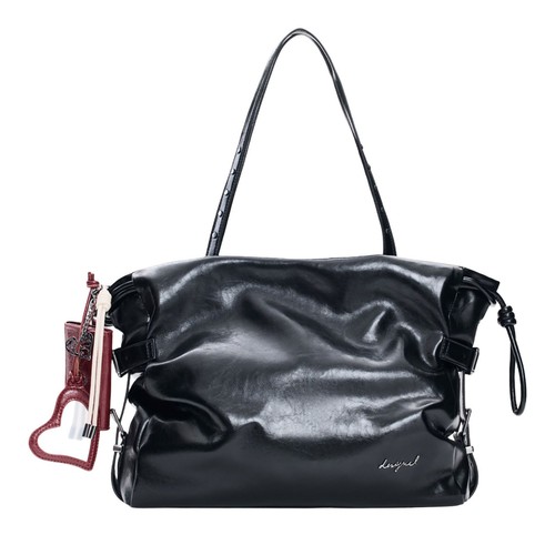 Desigual galaxy lifta - desigual,