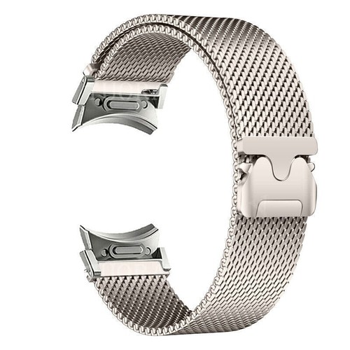 Magnet metall armband - magnet, für