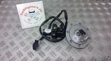 Schlosssatz keys Lockset