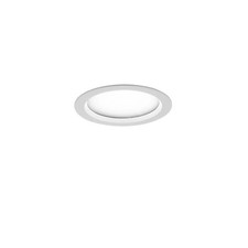 LTS Licht&Leuchten -