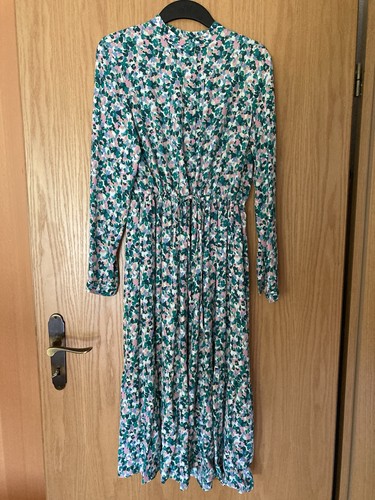 Marc polo kleid gr - o,