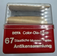 DEFA Color Dia Serie 67