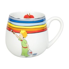 Könitz Becher - der kleine