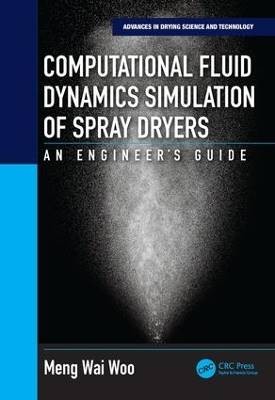 Computational fluid dynamics - fluid,