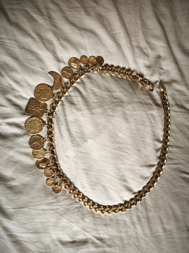 Vintage yves saint laurent - yves,