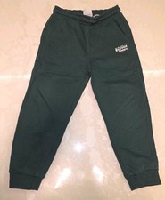 Jungen Jogginghose der Marke