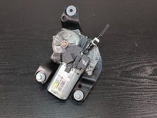 Mercedes W245 Heckwischermotor Wischermotor Hinten A1698201440