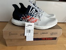 Original FC Bayern München