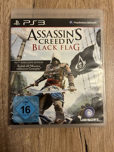 Assasins creed black - assasins,