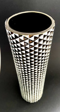 Stig Lindberg Domino Vase für