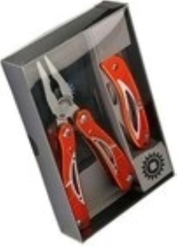 2er set multifunktionswerkzeug - 2er,