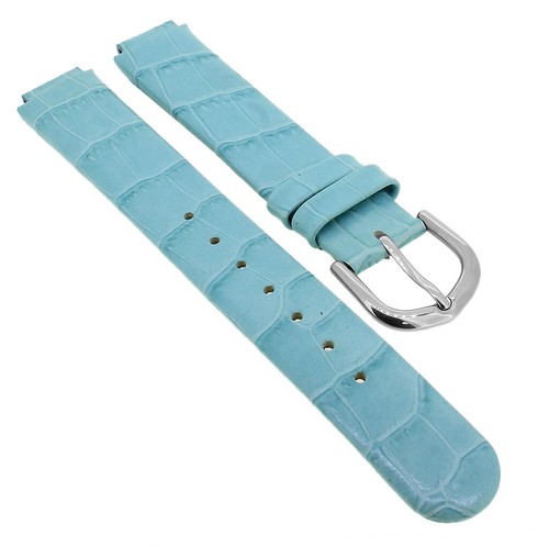 Bruno banani uhrenarmband - |,