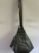 Gabs GRETA HANDTASCHE/Rücksack LEDER