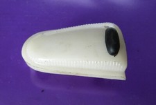 Werkstattauflösung.Ansehen.Oldtimer VW Käfer Innenleuchte gut erhalten-Ansehen