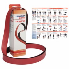 Original deuser band - original,