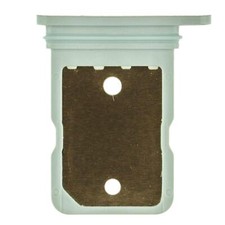 Google Pixel 5 Sim Karten