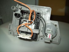 Trockner Wäschetrockner AEG Pumpe Ablaufpumpe KondenSATPUMPE Zanker Zanussi 