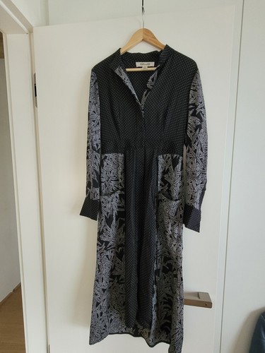 Diane von fürstenberg kleid - von,