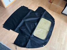 NEU Porsche 911 993 Cabrio