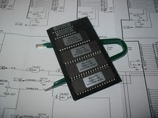 Lexicon 480L Hall v4.1 EPROM