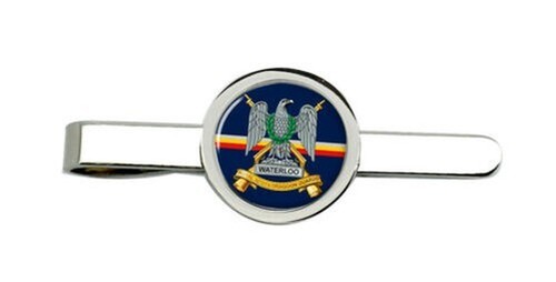 Königliche schotten dragoon - königliche,