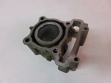 Yamaha YZF R 125 RE06 08-13 Zylinder Motor cylinder engine Laufbuchse