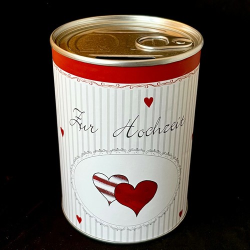Wedding money box - box,,