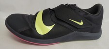 NEU Nike Zoom Rival Jump 47