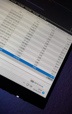 Börsen software - börsen,