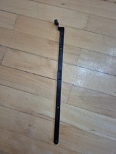 Roto  Weidtmann Kurier 2