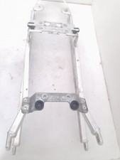 Hilfsrahmen hinten suzuki gsxr - hinten,