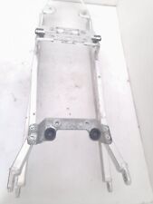 Hilfsrahmen Hinten Suzuki Gsxr