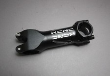 Kcnc flyride stem 1 - stem, 1/8"