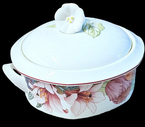 Gallo villeroy boch - &,