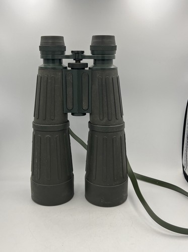 Porst 9x63 jagdfernglas - porst,