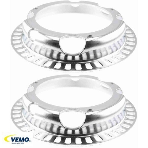 Sensorring für abs vemo - für,