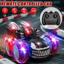 Ferngesteuertes Auto Für