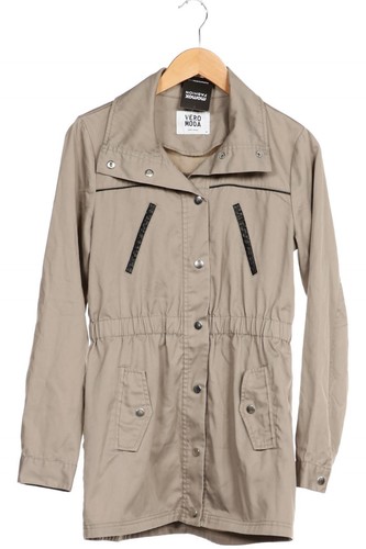 Vero moda mantel - mantel, jacke