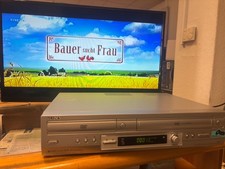 *** SONY SLV-D950E ***