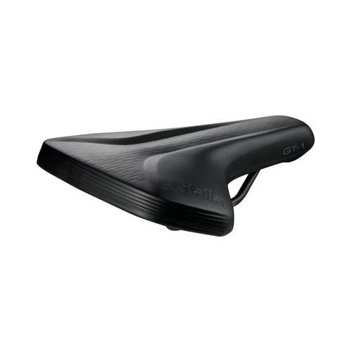 Selle italia e bike - italia, gt-1