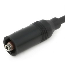 BorgWarner (BERU) ZEF561