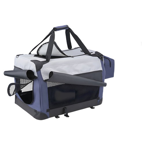 Nobby traveller plus - nobby, reisebox