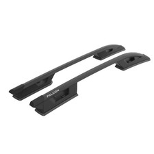 TURTLE Kompatibel Mit Foton