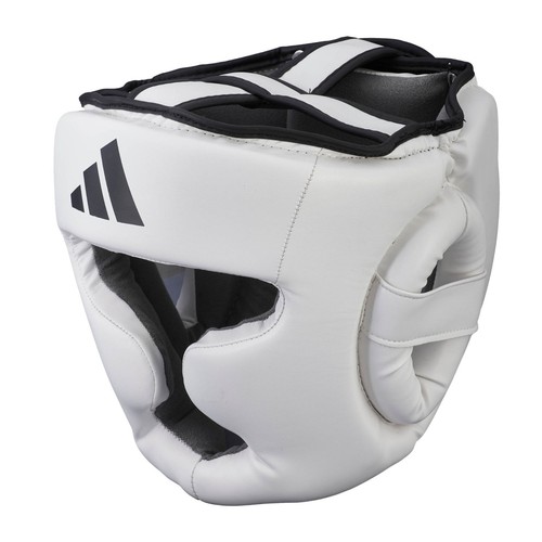 Wahl adidas kopfschutz - adidas,