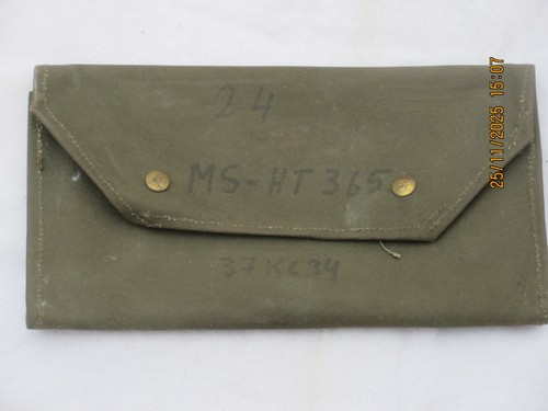 British army holder vehicle - holder,