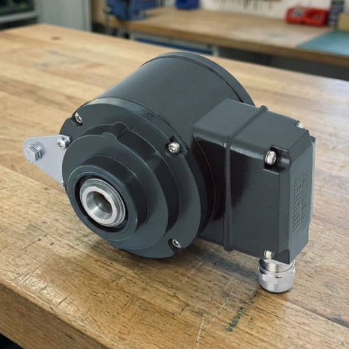 Hübner baumer hog10 1024 i - hübner,